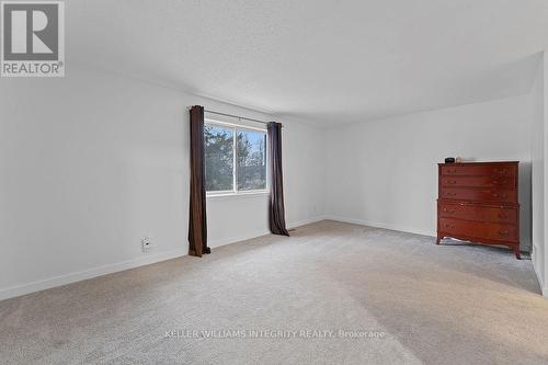 69 - 2251 Boyer Road, Ottawa, ON - Indoor Photo Showing Other Room