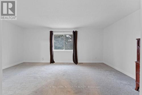 69 - 2251 Boyer Road, Ottawa, ON - Indoor Photo Showing Other Room