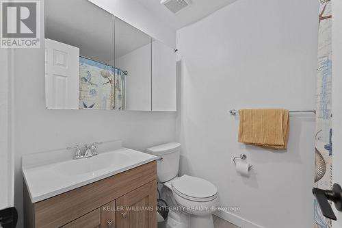 69 - 2251 Boyer Road, Ottawa, ON - Indoor Photo Showing Bathroom