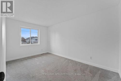 69 - 2251 Boyer Road, Ottawa, ON - Indoor Photo Showing Other Room