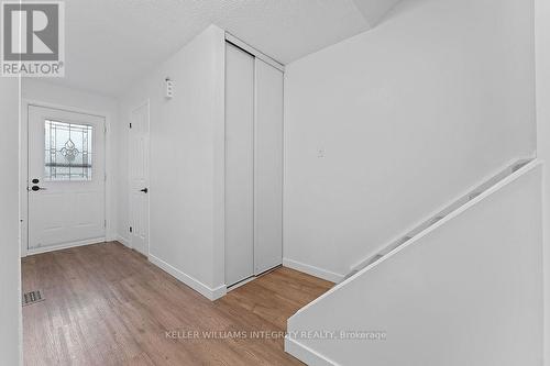 69 - 2251 Boyer Road, Ottawa, ON - Indoor Photo Showing Other Room