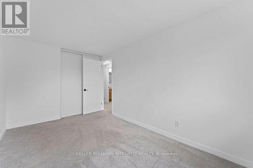 69 - 2251 Boyer Road, Ottawa, ON - Indoor Photo Showing Other Room