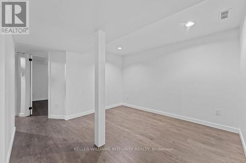 69 - 2251 Boyer Road, Ottawa, ON - Indoor Photo Showing Other Room