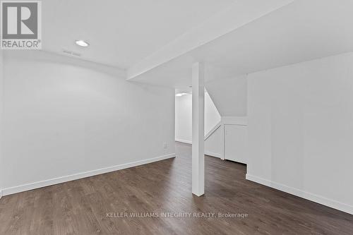 69 - 2251 Boyer Road, Ottawa, ON - Indoor Photo Showing Other Room