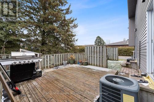 69 - 2251 Boyer Road, Ottawa, ON - Outdoor With Exterior