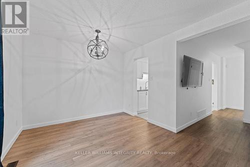 69 - 2251 Boyer Road, Ottawa, ON - Indoor Photo Showing Other Room