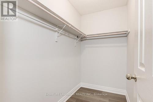 298 Harbord Street, Markham, ON - Indoor With Storage