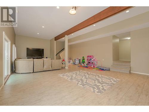 110 Red Rock Crescent, Enderby, BC - Indoor Photo Showing Other Room