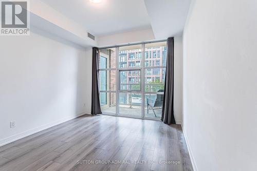 315 - 1787 St. Clair Avenue, Toronto, ON - Indoor Photo Showing Other Room