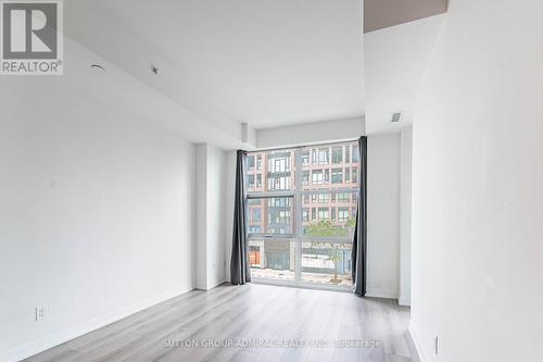 315 - 1787 St. Clair Avenue, Toronto, ON - Indoor Photo Showing Other Room