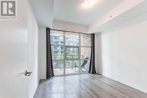 315 - 1787 St. Clair Avenue, Toronto, ON - Indoor Photo Showing Other Room