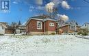 19 Paisley Heights, Cambridge, ON  - Outdoor 