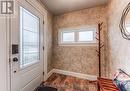 19 Paisley Heights, Cambridge, ON  - Indoor Photo Showing Other Room 