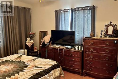 5947 Highway 542, Mindemoya, Manitoulin Island, ON - Indoor Photo Showing Bedroom