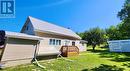 5947 Highway 542, Mindemoya, Manitoulin Island, ON  - Outdoor 