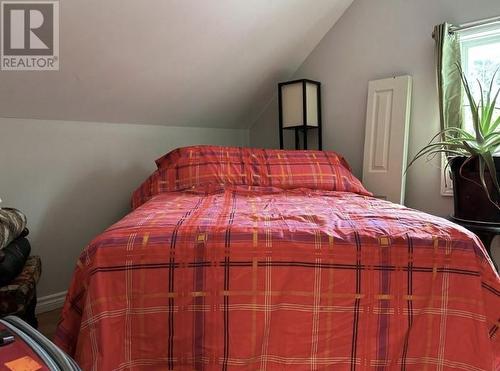 5947 Highway 542, Mindemoya, Manitoulin Island, ON - Indoor Photo Showing Bedroom