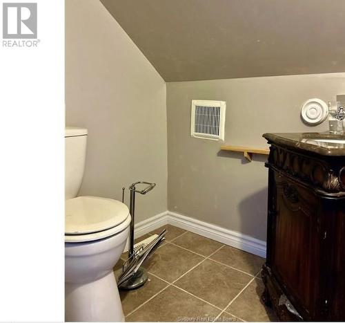 5947 Highway 542, Mindemoya, Manitoulin Island, ON - Indoor Photo Showing Bathroom