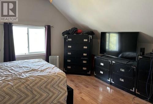 5947 Highway 542, Mindemoya, Manitoulin Island, ON - Indoor Photo Showing Bedroom