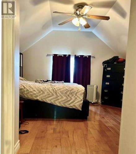 5947 Highway 542, Mindemoya, Manitoulin Island, ON - Indoor Photo Showing Bedroom