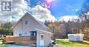 5947 Highway 542, Mindemoya, Manitoulin Island, ON  - Outdoor 