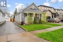 67 West Street N, Thorold, ON  - Outdoor With Facade 