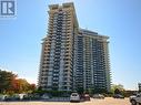 419 - 1333 Bloor Street, Mississauga, ON  - Outdoor With Facade 