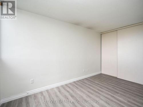 419 - 1333 Bloor Street, Mississauga, ON - Indoor Photo Showing Other Room