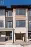 54 - 93 Windtree Way W, Halton Hills, ON  - Outdoor 