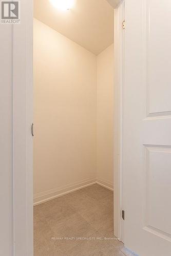 93 Windtree Way W, Halton Hills, ON - Indoor Photo Showing Other Room