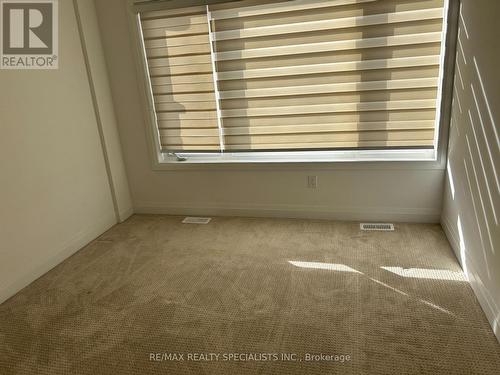 93 Windtree Way W, Halton Hills, ON - Indoor Photo Showing Other Room