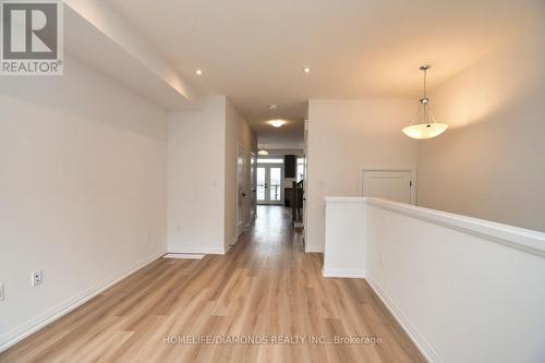 97 - 55 Tom Brown Drive, Brant, ON - Indoor Photo Showing Other Room