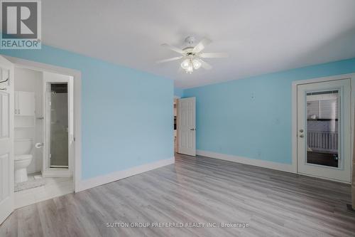 40 Seres Drive, Tillsonburg, ON - Indoor Photo Showing Other Room