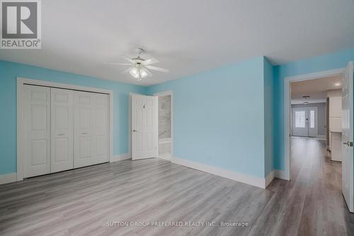 40 Seres Drive, Tillsonburg, ON - Indoor Photo Showing Other Room