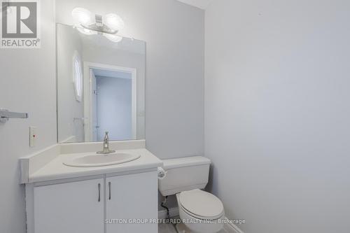 40 Seres Drive, Tillsonburg, ON - Indoor Photo Showing Bathroom