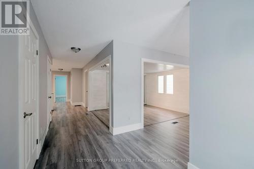 40 Seres Drive, Tillsonburg, ON - Indoor Photo Showing Other Room