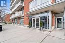 404 - 180 York Street, Ottawa, ON  - Outdoor With Balcony 