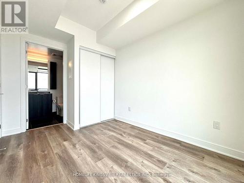 1518 - 86 Dundas Street E, Mississauga, ON - Indoor Photo Showing Other Room