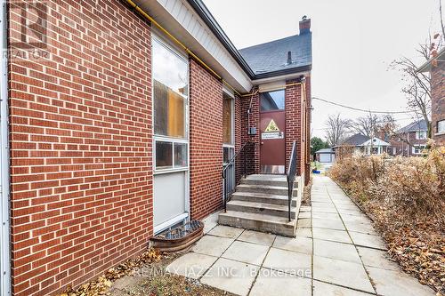 32 Wilson Road N, Oshawa (O'Neill), ON 