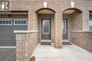 98 - 85 Danzatore Path, Oshawa, ON  - Outdoor With Exterior 