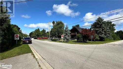 0 South Rankin Street, Saugeen Shores (South Bruce Peninsula), ON 