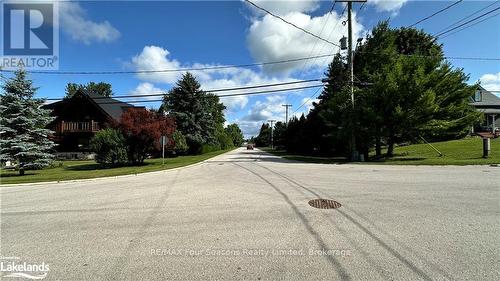 0 South Rankin Street, Saugeen Shores (South Bruce Peninsula), ON 