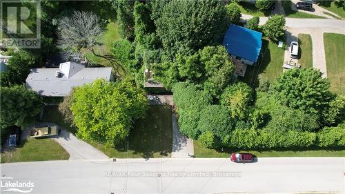 0 South Rankin Street, Saugeen Shores (South Bruce Peninsula), ON 