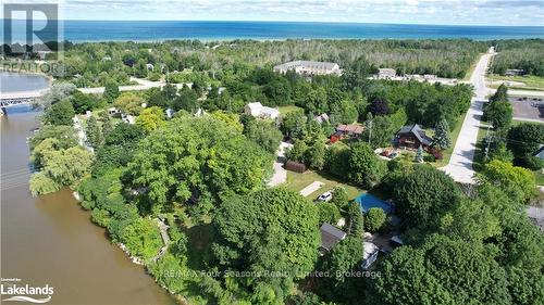 0 South Rankin Street, Saugeen Shores (South Bruce Peninsula), ON 