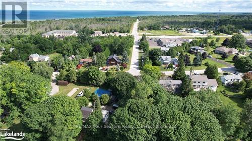 0 South Rankin Street, Saugeen Shores (South Bruce Peninsula), ON 