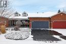 62 Waterthrush Crescent, Ottawa, ON  - Outdoor 