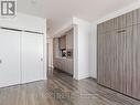 2507 - 215 Queen Street W, Toronto, ON  - Indoor 