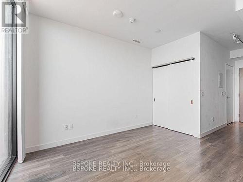 2507 - 215 Queen Street W, Toronto, ON - Indoor Photo Showing Other Room