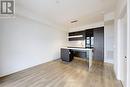 3602 - 15 Lower Jarvis Street, Toronto, ON  - Indoor 