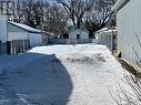 1720 Winnipeg Street, Regina, SK 