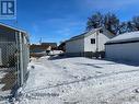 1720 Winnipeg Street, Regina, SK 